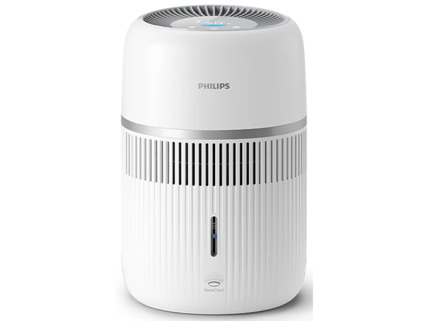 Зволожувач повітря Philips HU4210/04